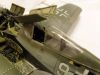 Eduard 1/48 Fw-190A-8/R11