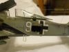 Eduard 1/48 Fw-190A-8/R11