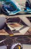 Tamiya 1/20 Jordan 911 (Grand Prix Collection #32) - ,   , ...