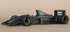 Tamiya 1/20 Jordan 911 (Grand Prix Collection #32) - ,   , ...