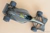 Tamiya 1/20 Jordan 911 (Grand Prix Collection #32) - ,   , ...