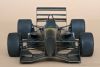 Tamiya 1/20 Jordan 911 (Grand Prix Collection #32) - ,   , ...