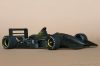 Tamiya 1/20 Jordan 911 (Grand Prix Collection #32) - ,   , ...