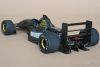 Tamiya 1/20 Jordan 911 (Grand Prix Collection #32) - ,   , ...