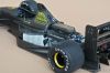 Tamiya 1/20 Jordan 911 (Grand Prix Collection #32) - ,   , ...