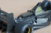 Tamiya 1/20 Jordan 911 (Grand Prix Collection #32) - ,   , ...