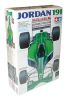 Tamiya 1/20 Jordan 191 (Grand Prix Collection #32) - ,   , ...