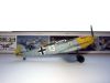 Academy 1/72 Bf-109E3 Heinz Bar