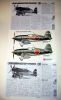 Tamiya 1/48 J2M3 Raiden -    