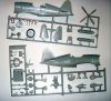 Tamiya 1/48 J2M3 Raiden -    