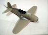 Tamiya 1/48 J2M3 Raiden -    