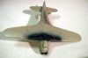 Tamiya 1/48 J2M3 Raiden -    