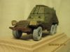 ICM 1/72 -152 (BTR-152S)