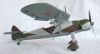 ICM 1/48 Hs-126B-1 –  