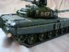  1/35 -72 (Zvezda T-72B)