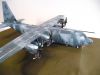 Italeri 1/48 -130J Hercules