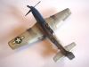 ICM 1/48 P-51D Mustang -   