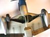 ICM 1/48 P-51D Mustang -   