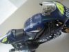 Heller 1/12 Yamaha YZR-M1 2004 Valentino Rossi