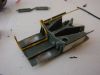 MPM 1/32 He-162A-2 Spatz -  1