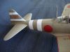 Tamiya 1/32 Mitsubishi A6M2b Zero