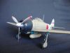 Tamiya 1/32 Mitsubishi A6M2b Zero