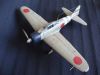 Tamiya 1/32 Mitsubishi A6M2b Zero