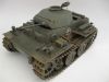  1/35 PzKpfw II ausf.J (VK1601)(Alan)