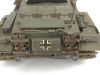  1/35 PzKpfw II ausf.J (VK1601)(Alan)