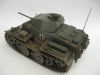  1/35 PzKpfw II ausf.J (VK1601)(Alan)