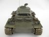  1/35 PzKpfw II ausf.J (VK1601)(Alan)