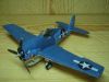 Italeri 1/72 F6F Hellcat - ,   