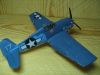 Italeri 1/72 F6F Hellcat - ,   