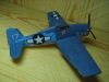 Italeri 1/72 F6F Hellcat - ,   