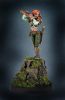 Reaper Miniatures 28mm Anwyn Female Bard -  