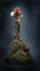 Reaper Miniatures 28mm Anwyn Female Bard -  