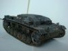  1/35 Stug III Ausf. B