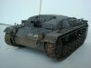  1/35 Stug III Ausf. B