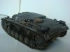  1/35 Stug III Ausf. B