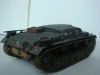  1/35 Stug III Ausf. B