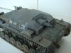  1/35 Stug III Ausf. B