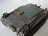  1/35 Stug III Ausf. B