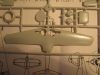 MPM 1/72 Curtiss-Write CW-21B -  