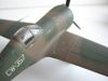 MPM 1/72 Curtiss-Write CW-21B -  