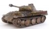 Tamiya 1/35 Pz.Kpfw.V Panther Ausf. A