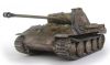 Tamiya 1/35 Pz.Kpfw.V Panther Ausf. A