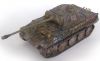 Tamiya 1/35 Pz.Kpfw.V Panther Ausf. A