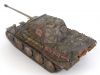 Tamiya 1/35 Pz.Kpfw.V Panther Ausf. A