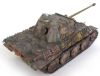 Tamiya 1/35 Pz.Kpfw.V Panther Ausf. A