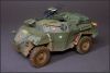 Bronco Models 1/35 Humber MK.I